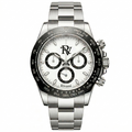 Rivassi M126500LN-0001
