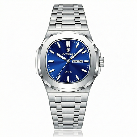 Giorgio - Limited Edition