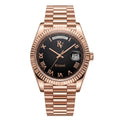 Rivassi 228235 Black
