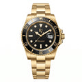 Rivassi 126618LN