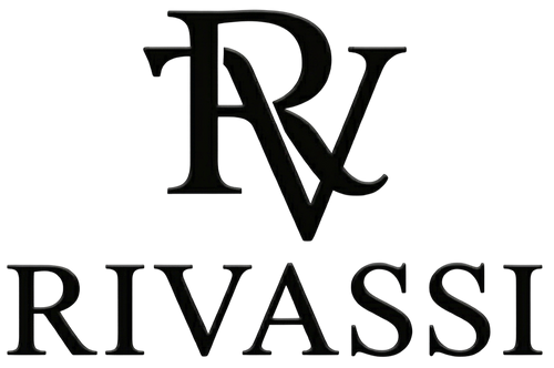 Rivassi
