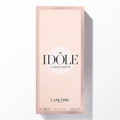 L. Idôle 100ml - Exclusive Women’s Collection